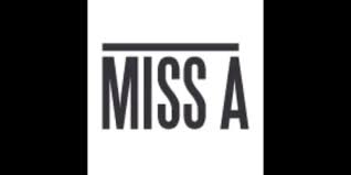 MissA US-CouponWorldz.com