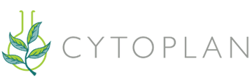 Cytoplan -CouponWorldz.com