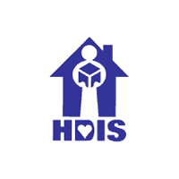 HDIS-CouponWorldz.com