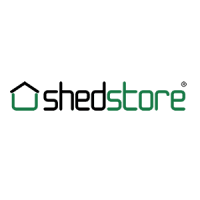 Shed Store-CouponWorldz.com