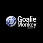 Goalie Monkey-CouponWorldz.com