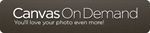 Canvas On Demand-CouponWorldz.com