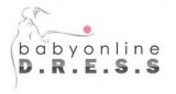BabyOnlineDress-CouponWorldz.com