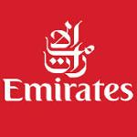 Emirates Airline-CouponWorldz.com