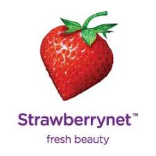 StrawberryNET-CouponWorldz.com