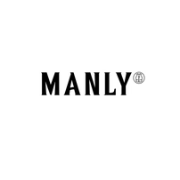 Manlytshirt-CouponWorldz.com