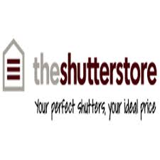 The Shutter Store-CouponWorldz.com