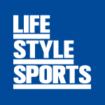 Lifestyle Sports-CouponWorldz.com