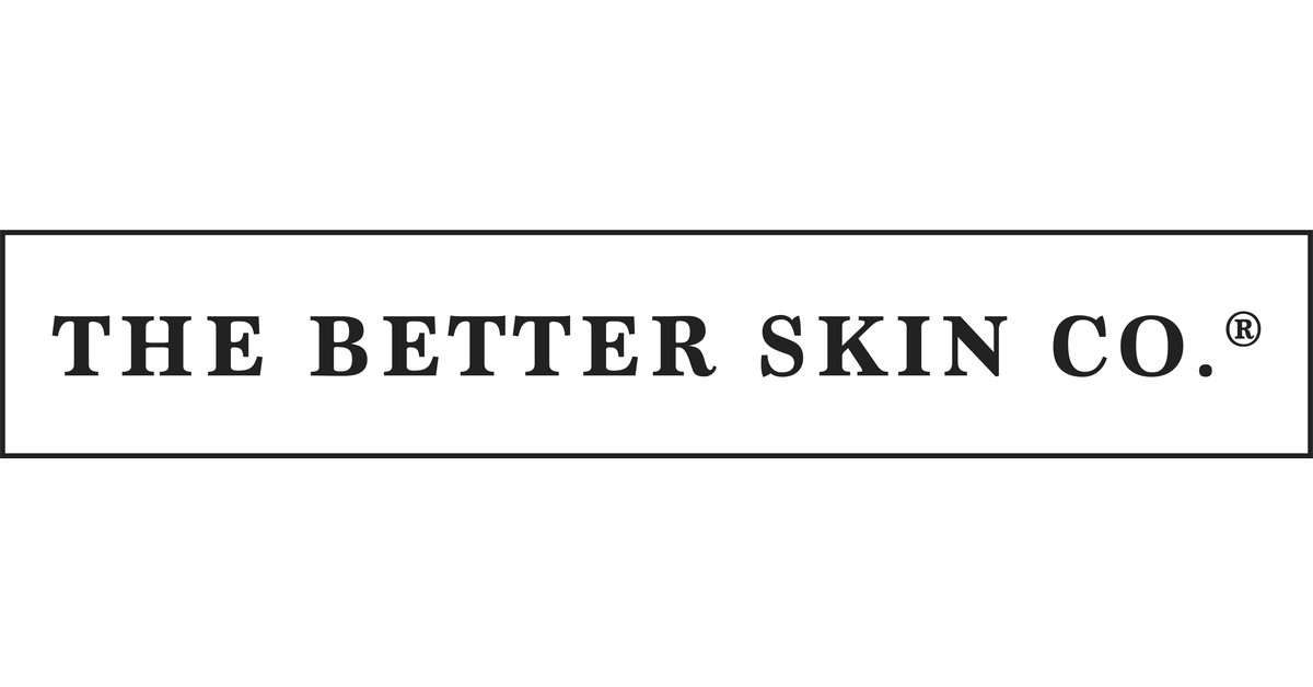 The Better Skin Co-CouponWorldz.com