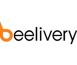 Beelivery-CouponWorldz.com