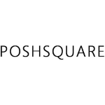 PoshSquare-CouponWorldz.com