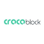Crocoblock-CouponWorldz.com