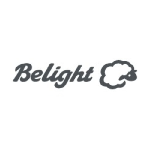 BeLightSoft-CouponWorldz.com