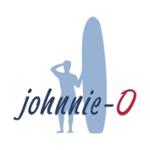 Johnnie O-CouponWorldz.com