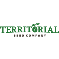 Territorial Seed Company-CouponWorldz.com