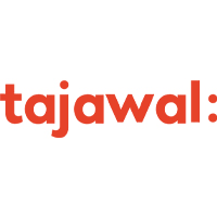 Tajawal-CouponWorldz.com