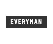 Everyman-CouponWorldz.com