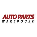 Auto Parts Warehouse-CouponWorldz.com