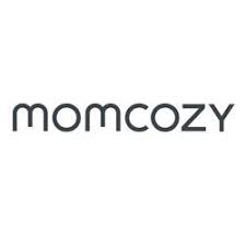 Momcozy-CouponWorldz.com