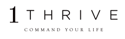 1THRIVE-CouponWorldz.com