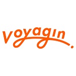 Voyagin-CouponWorldz.com