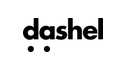Dashel-CouponWorldz.com