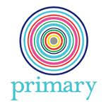 Primary-CouponWorldz.com