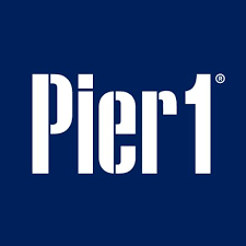 Pier 1-CouponWorldz.com