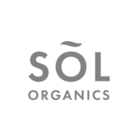 SOL Organics-CouponWorldz.com