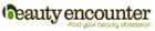 Beauty Encounter-CouponWorldz.com