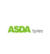 ASDA Tyres-CouponWorldz.com