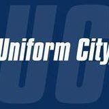 Uniform City-CouponWorldz.com
