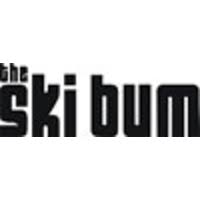 The Ski Bum-CouponWorldz.com