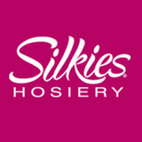 Silkies-CouponWorldz.com