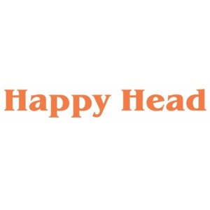 Happy Head-CouponWorldz.com