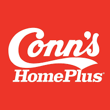 Conn's HomePlus-CouponWorldz.com