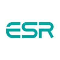ESRgear UK-CouponWorldz.com