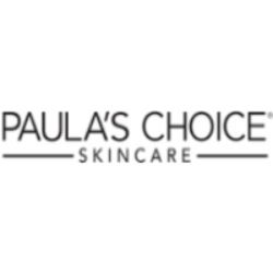 Paula's Choice Skincare-CouponWorldz.com