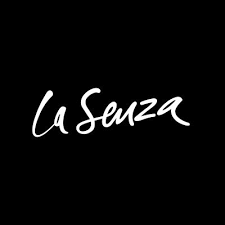 La Senza CA-CouponWorldz.com