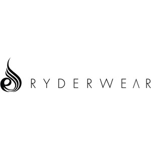 Ryderwear-CouponWorldz.com