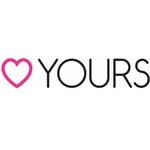 Yours Clothing -CouponWorldz.com