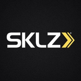 SKLZ-CouponWorldz.com