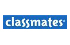 Classmates-CouponWorldz.com