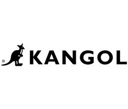 Kangol-CouponWorldz.com