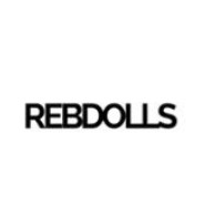Rebdolls-CouponWorldz.com