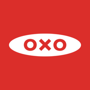 OXO-CouponWorldz.com