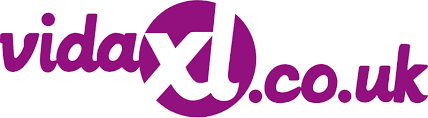 vidaxl-CouponWorldz.com