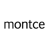 Montce-CouponWorldz.com