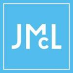 J.McLaughlin-CouponWorldz.com