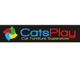 CatsPlay-CouponWorldz.com